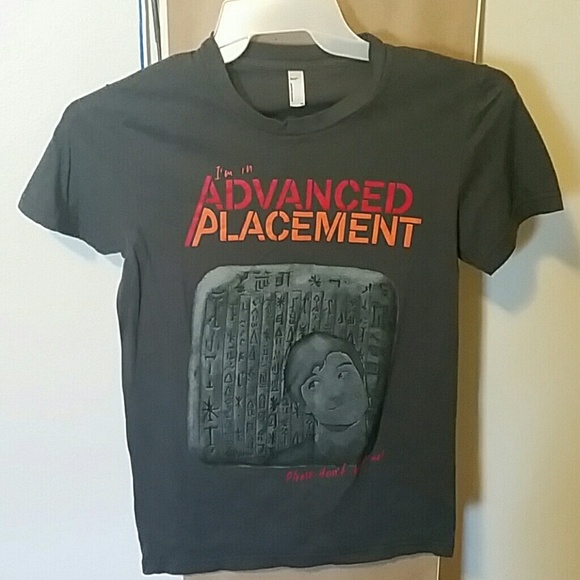 TRADED/ @ayecptswan Osric Chau shirt