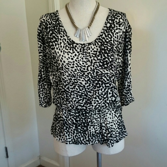 Print Top! - Picture 2 of 3