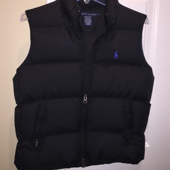 SALE Ralph Lauren Outerwear