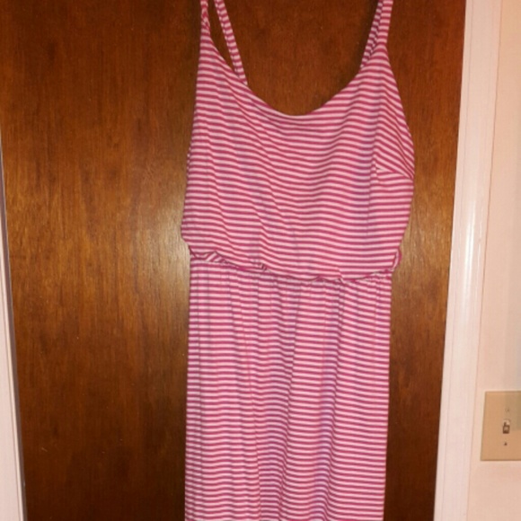 Maxi dress bundle