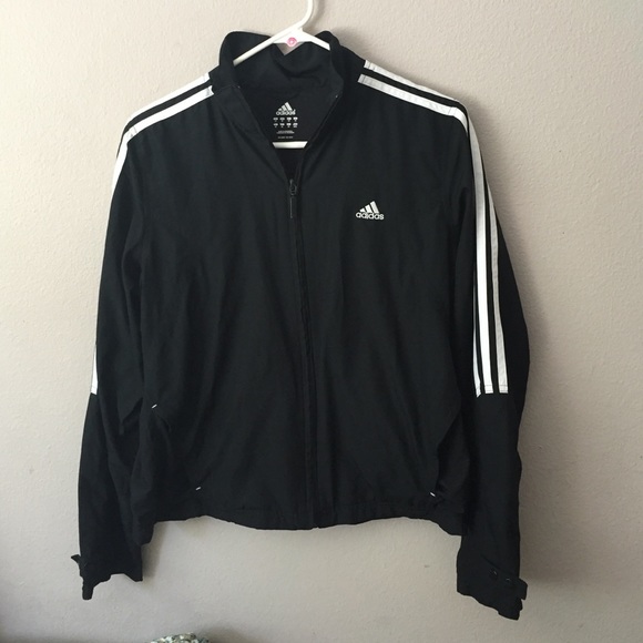 Adidas Jackets & Blazers - Adidas Jacket