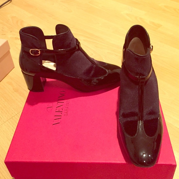 Valentino Garavani