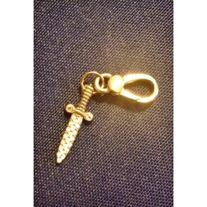 🚫HOLD🚫Juicy Couture Charm