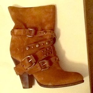 BCBG Generation Boots