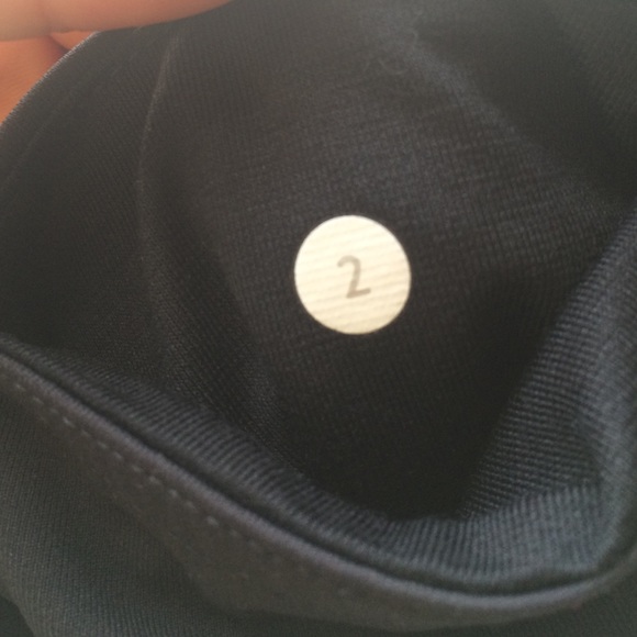 ❤️SOLD❤️ - Picture 3 of 4