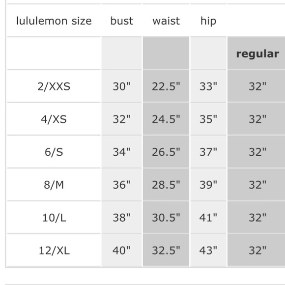 ❤️SOLD❤️ - Picture 4 of 4