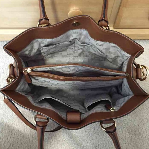 SOLD - Picture 2 of 4