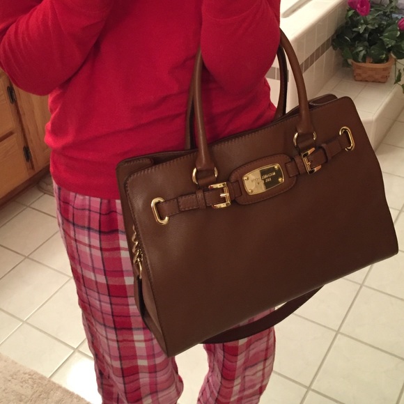 SOLD - Picture 4 of 4