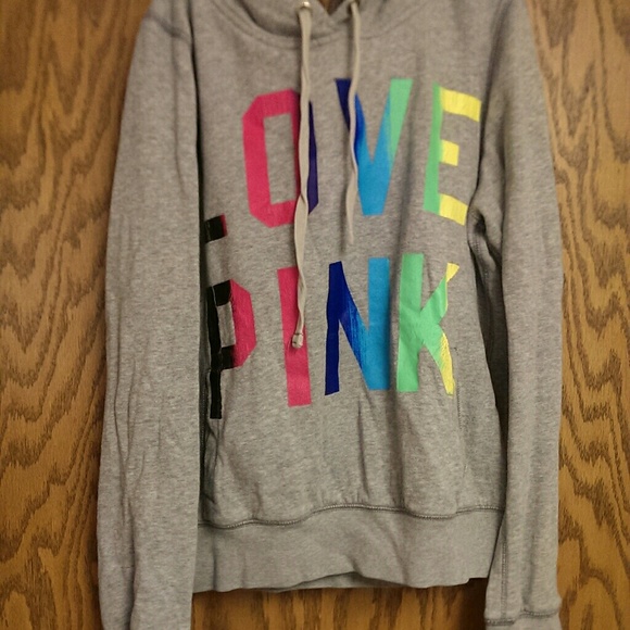 RESERVED: VS Pink Bundle