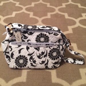Kim Rogers Purse