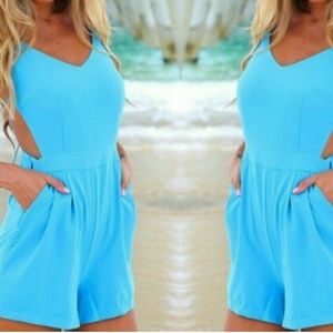 CLOSING CLOSET MAKE ME OFFERS PLEASE