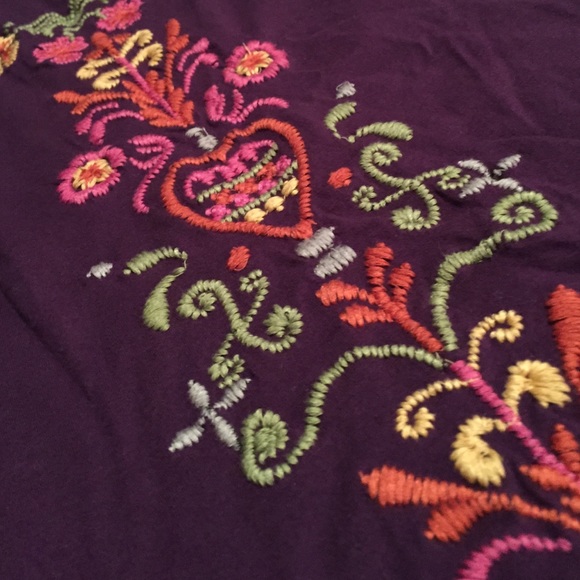 a blouse from RXB - Picture 2 of 3