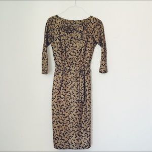 Gorgeous Vintage Dress