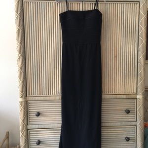 pianoforte di maxmara gown