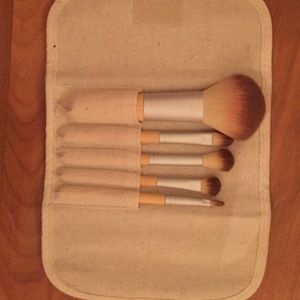 Make Up Brushes