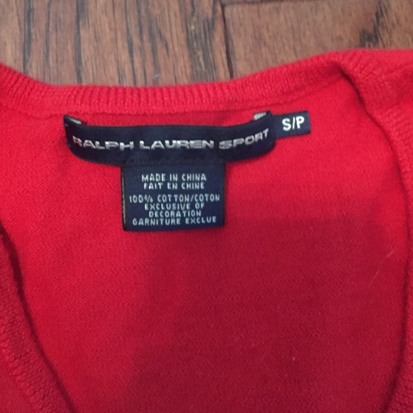 never worn - Picture 2 of 2