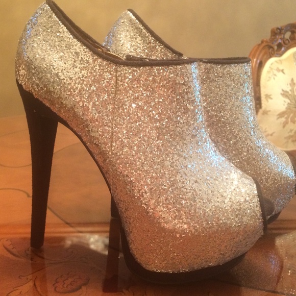 Circus Sam Edelman - Picture 3 of 3