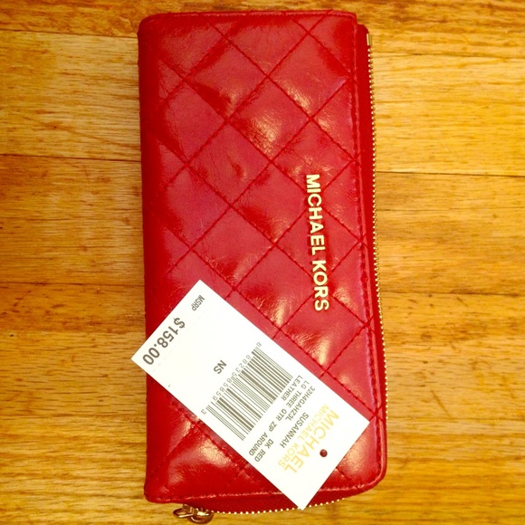 nwt mk wallet