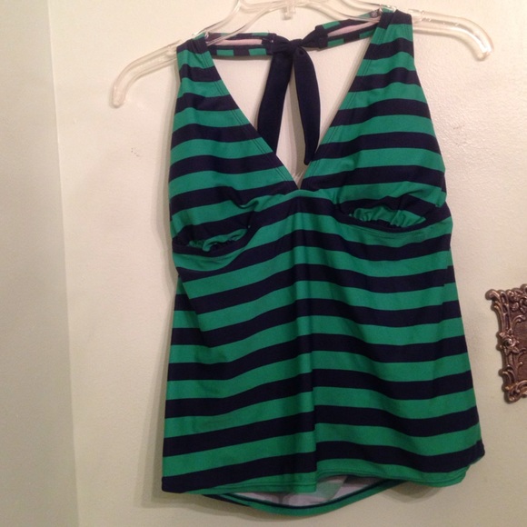 Swimming Suit