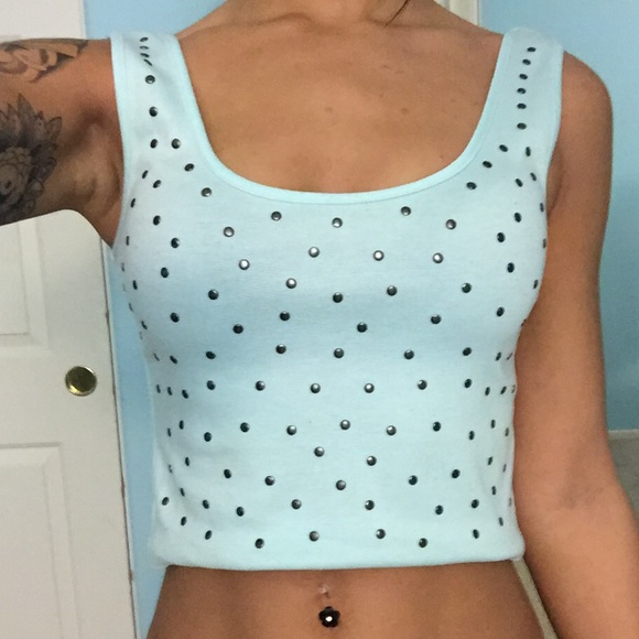 Top - Picture 3 of 3