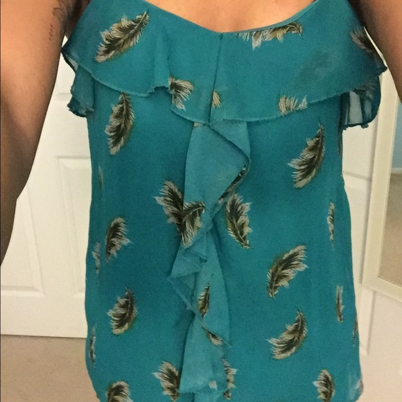 Top - Picture 3 of 3