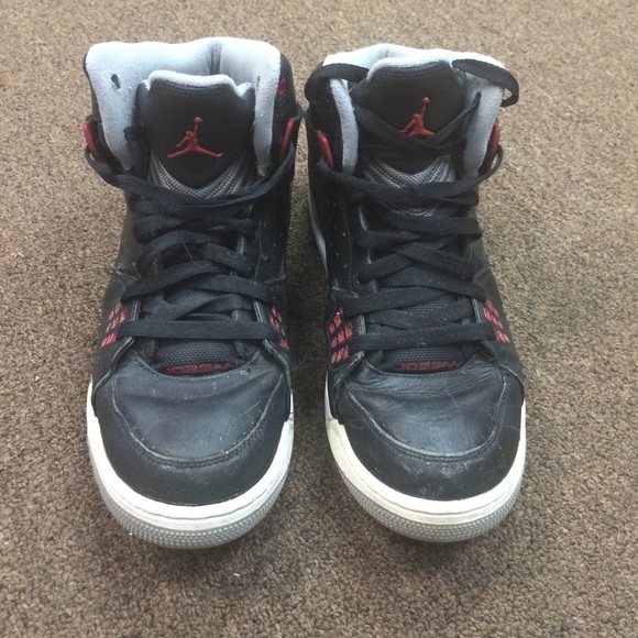 RESERVED FOR @shaku96.  DO NOT BUY.