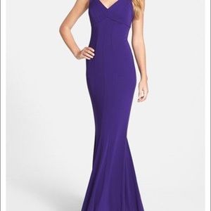Perfect 4 prom/wedding/party! NicoleMiller Gown