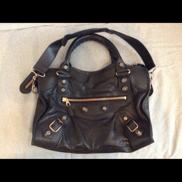 Sold