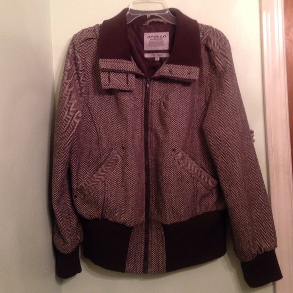 Coat