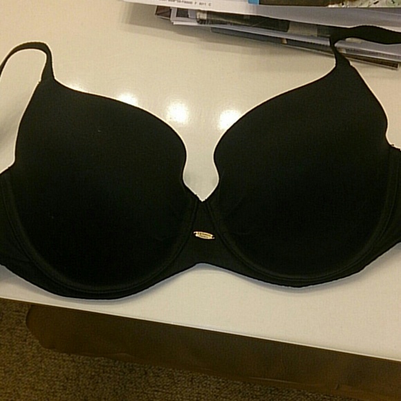 Victorias Secret Bra