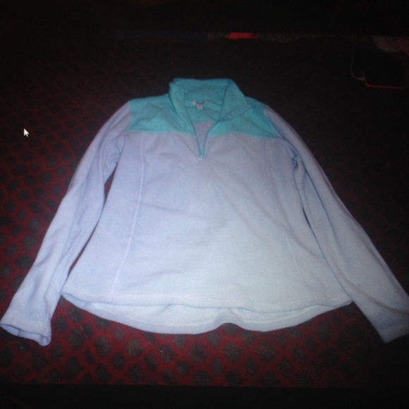 Sweatshirt - Picture 2 of 2