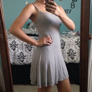 Brandy Melville Dress 👗