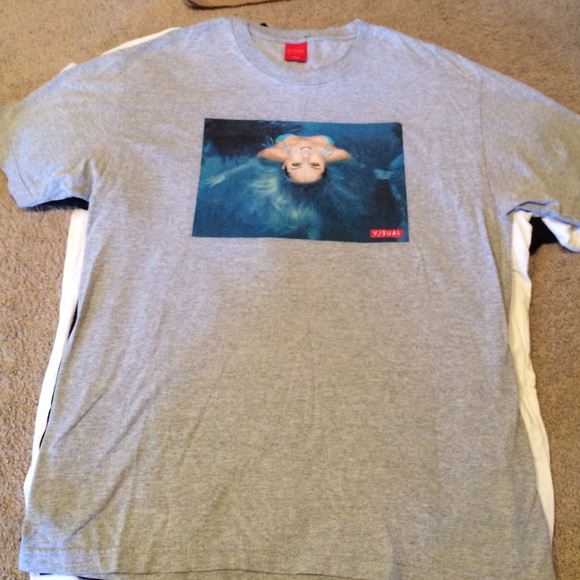 RESERVED FOR @michaelrivera13.