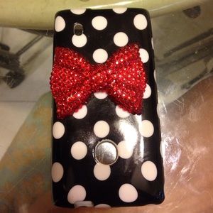 Nokia lumia 521 windows phone case