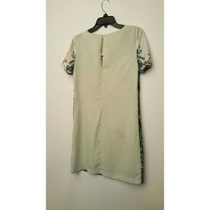 H&M Dresses - Dress H&M Dresses - Dress