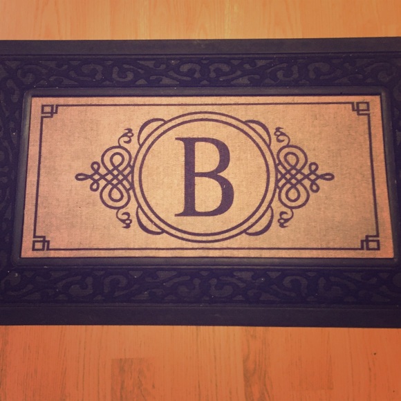 Brand new rug!! Never used!