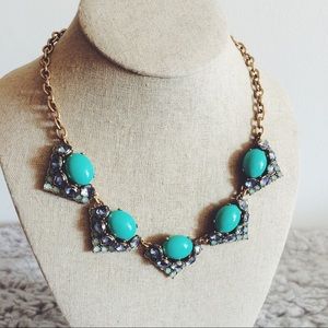Stella & Dot Necklace