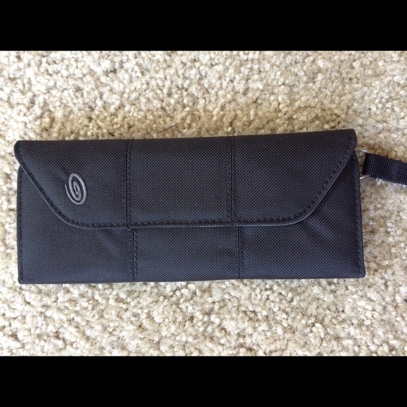 Timbuk2 Skinny Wallet