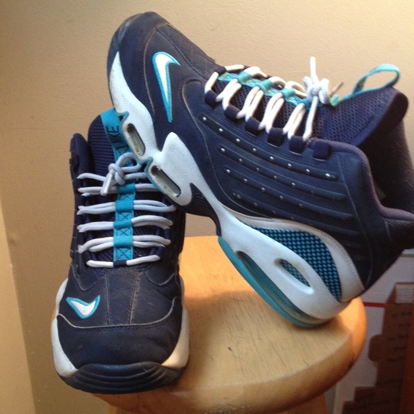 Ken Griffey Max 2