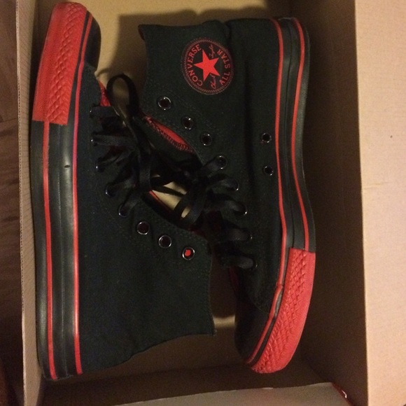 Converse