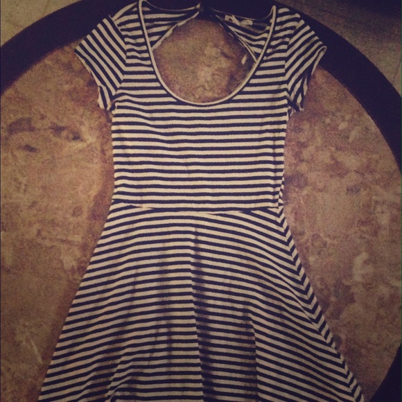 Buy this beautiful dress