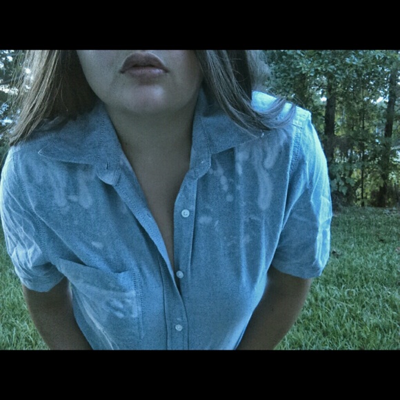 !CUSTOMIZED! I'm melting! - Picture 2 of 4