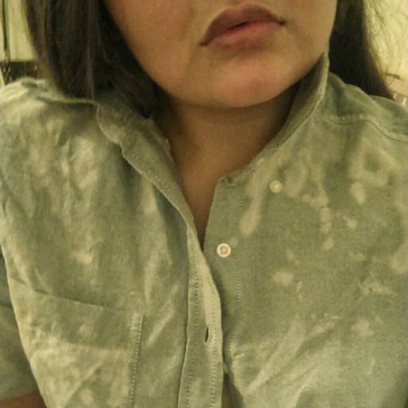 !CUSTOMIZED! I'm melting! - Picture 3 of 4