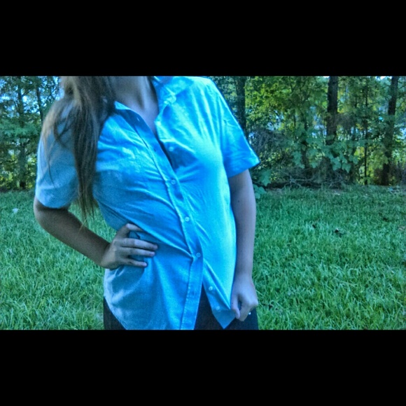 !CUSTOMIZED! I'm melting! - Picture 4 of 4