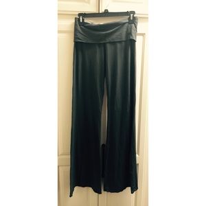 Anthropologie "Splendid" Comfy Lounge Pants