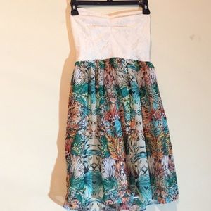 🎀for Sale 🎀 formal dress