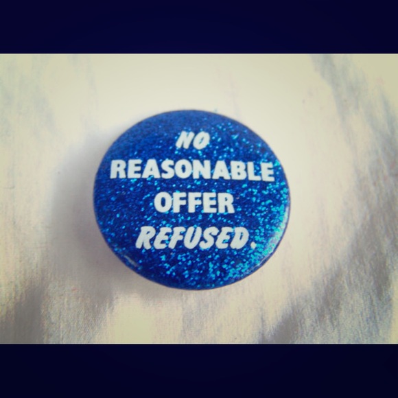 Great items @ great prices!!!