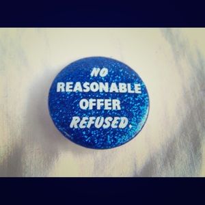 Great items @ great prices!!!