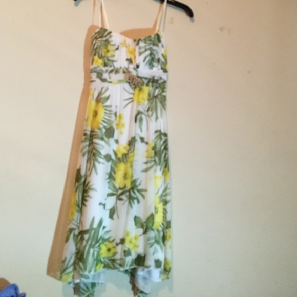 🎀for sale🎀 church dress