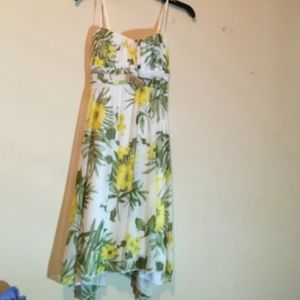 🎀for sale🎀 church dress